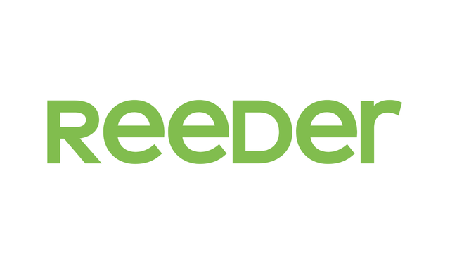 Reeder, TÜBİTAK Destekli Elektrikli Araç Projesi İçin Ondokuz Mayıs Üniversitesi ile İş Birliğine Gitti