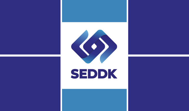Sigorta sektöründe yıl sonu prim üretimi beklentisi 1,7 trilyon lira