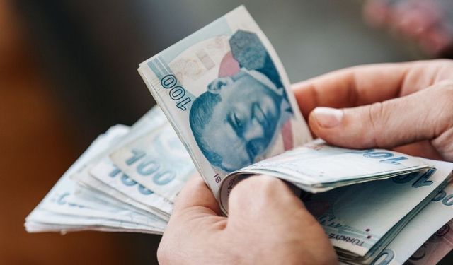 Memurlar için ilk zam teklifi bugün belli olacak