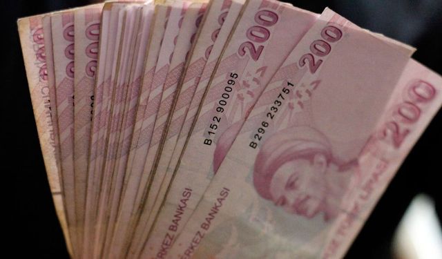 Emekli, gözünü bayram ikramiyesindeki artışa çevirdi