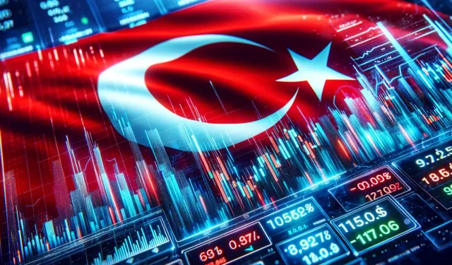 Piyasa büyümede yavaşlama bekliyor