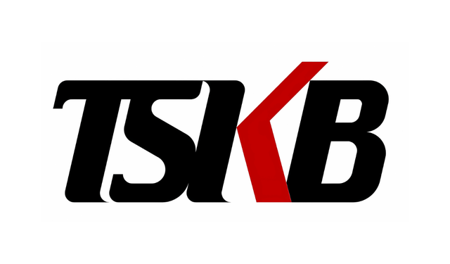 TSKB, KfW ile 250 milyon avroluk iklim finansmanı kredisi imzaladı