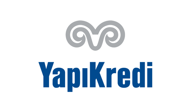 Yapı Kredi, Almanya’daki bağlı ortaklığının sermaye artırımına 30 milyon euro ile katıldı