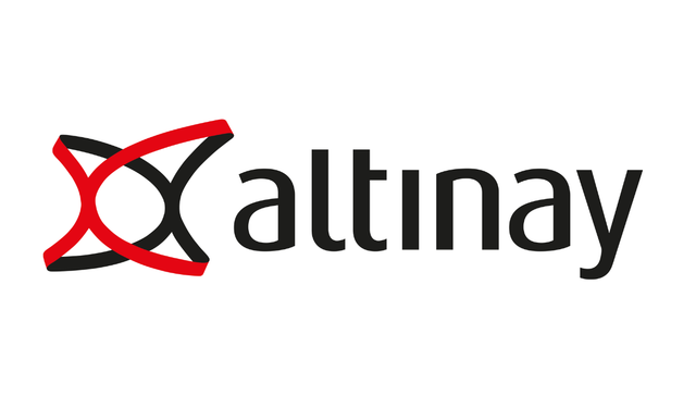 Altınay Savunma’dan İHA Teknolojilerinde Yeni Sözleşme