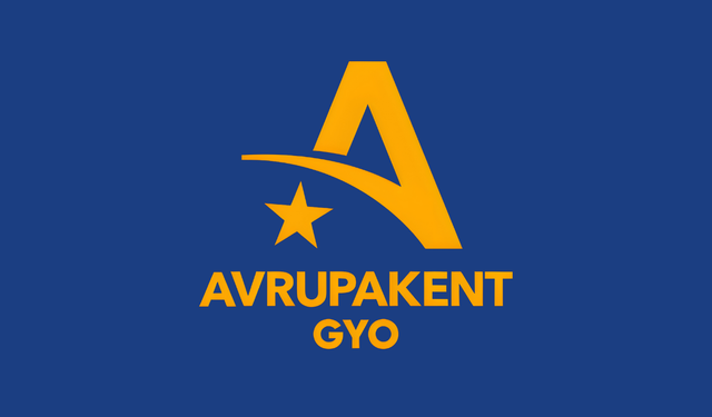 Avrupakent GYO’nun Feza Park Projesi’nde iskan alındı