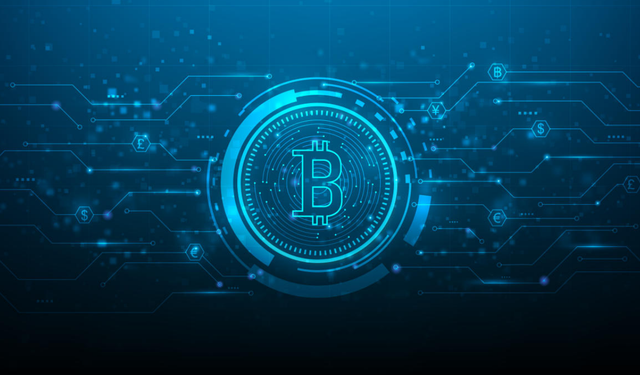 Fitch, Bitcoin teminatları ile ilgili risk uyarısında bulundu