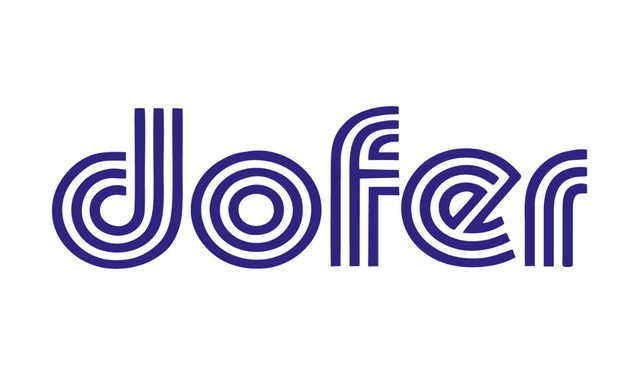 Dofer Yapı Malzemeleri, Eskişehir’de 1,25 milyon dolarlık GES inşaatı üstlendi