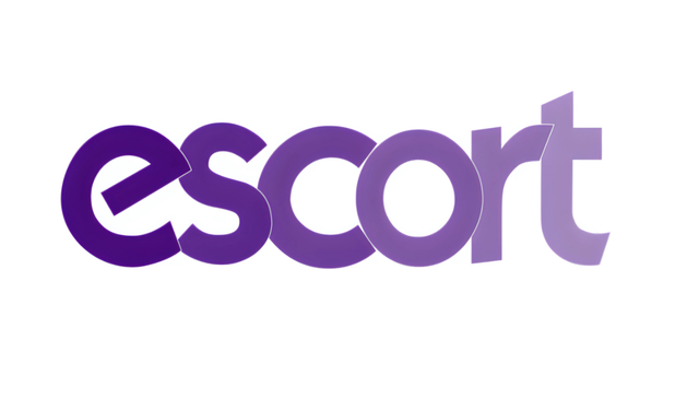 Escort Teknoloji, One Human Yazılım’daki payını artırdı