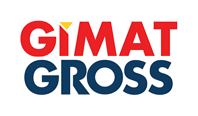 Gimat Mağazacılık’ta bedelsiz sermaye artırımında hak kullanım tarihi belli oldu