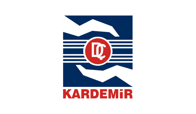 Kardemir, 2026’nın ilk çeyreği için satış programını açıkladı