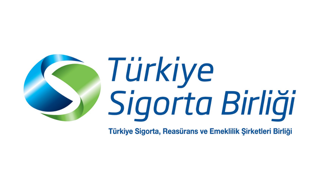 Sigorta sektörü toplam prim üretimi 576,3 milyar lira oldu