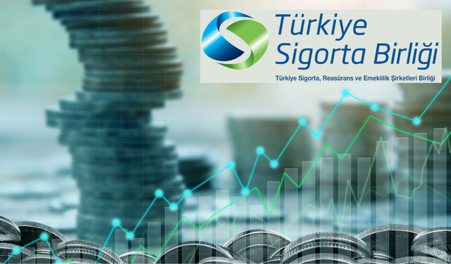 Katılım Sigortacılığı Rekor Büyüme Yakaladı