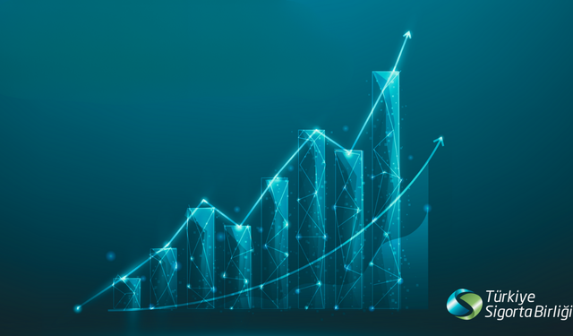Bireysel Emeklilik Sistemi'ndeki (BES) katılımcı sayısı 10 milyonu aştı