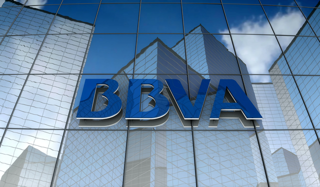 BBVA'dan Varlıklı Müşterilere Bitcoin Tavsiyesi