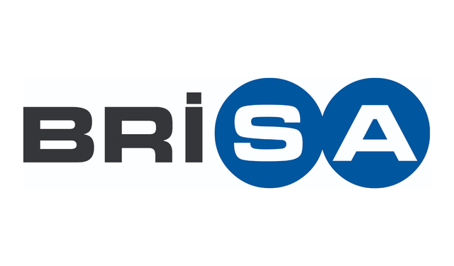 Brisa’da genel kurul kararlarına ilişkin açılan dava reddedildi