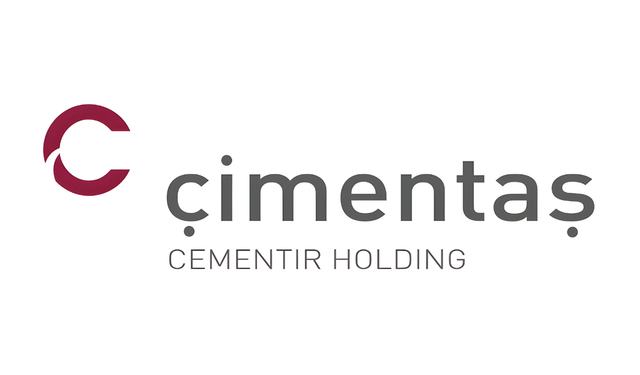 Çimentaş’tan İzmir tesisindeki yangına ilişkin açıklama