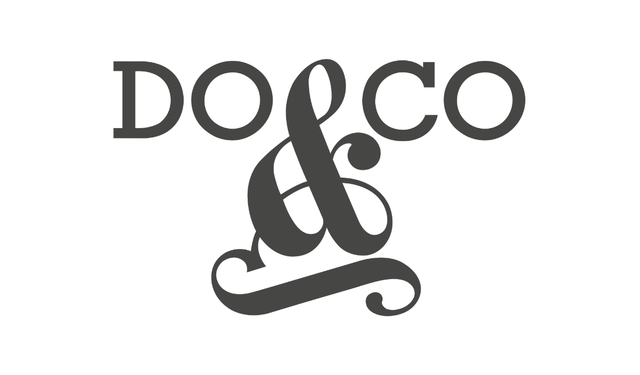 DO & CO Kar Payı Önerisini açıkladı