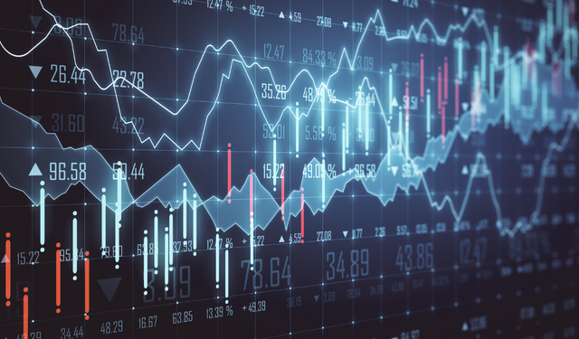 Borsa İstanbul Pay Alım-Satım Haberleri (16 Mayıs 2025)