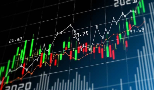 Yabancı Yatırımcıların Ocak Ayı İşlemleri: Ana Pazar’da En Çok Alım-Satım Yaptıkları Hisseler