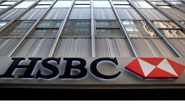 HSBC'nin en çok alım satım yaptığı hisseler