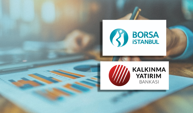 TKYB’den yılın ilk yarısında 5 milyar liranın üzerinde kar