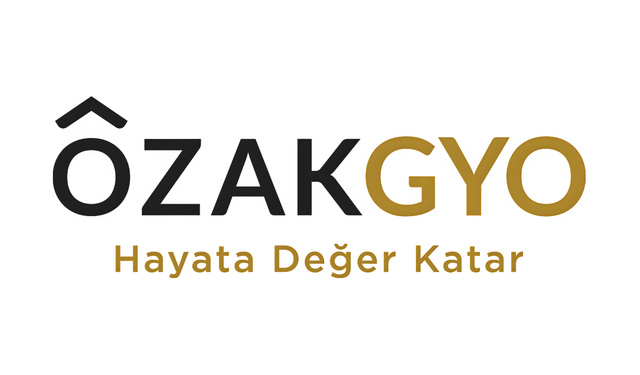 Şirket Haberleri