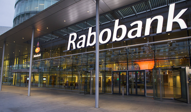 BDDK Onayladı: Kaspi.kz, Rabobank Türkiye’yi Satın Alıyor
