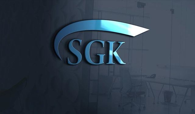 SGK pirimi işveren desteği uygulaması 2026 yılı sonuna kadar uzatıldı