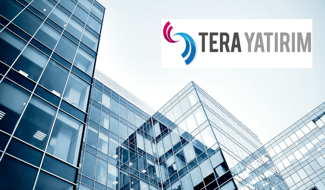 Tera Yatırım’dan Çorlu’da Sermaye Piyasaları Semineri
