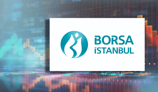 Sermaye artırımı yapan 1 hissenin fiyatında düzeltme!