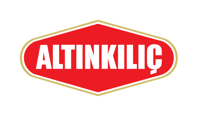 Altınkılıç Gıda, yeni satış anlaşmasıyla ülke genelinde büyüyor