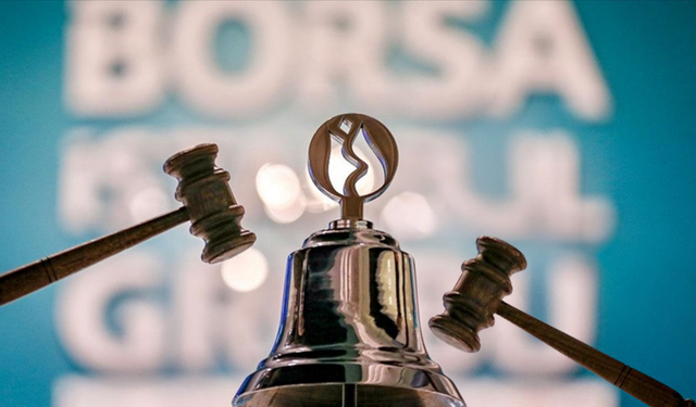 Borsa İstanbul’da Halka Arz Sessizliği