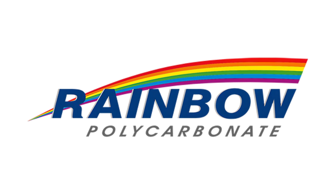 Rainbow Polikarbonat’tan Bedelsiz Sermaye Artırımı Kararı Revizesi