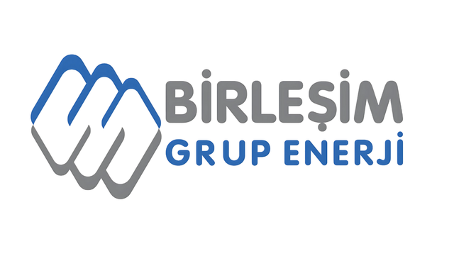 Birleşim Grup Enerji, lisans gücü sınırının kaldırılması sonrası üretim artışı beklediğini açıkladı