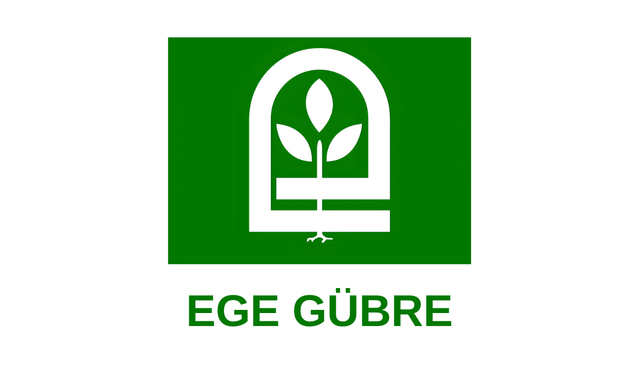 Ege Gübre, iskele kapasite artışını tamamladı