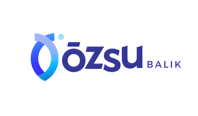 Özsu Balık temettü kararını açıkladı