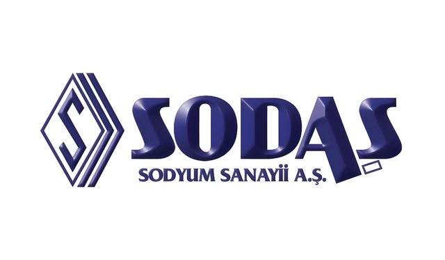 Sodaş sermaye artırım tarihini belirledi