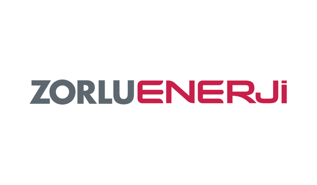 Zorlu Enerji, Dorad Energy’deki Tüm Hisselerini Satıyor