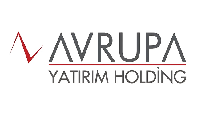 Avrupa Yatırım Holding, Yeditepe Faktoring'in Tamamını Devralmak Üzere Görüşmelere Başladı