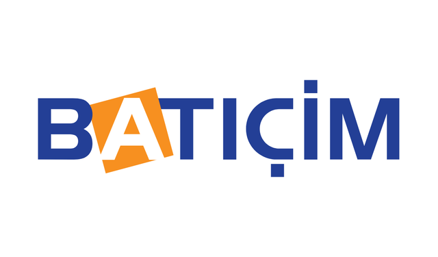 Batıçim’den iddialara ilişkin açıklama