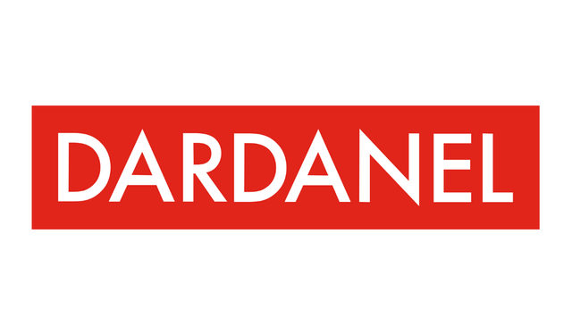 Dardanel’in bedelli sermaye artırımı tamamlandı, şirkete önemli nakit girişi sağlandı