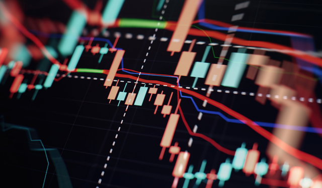 Borsa'da haftanın hareketli ve durgun hisseleri
