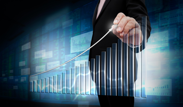 Gün ortasında piyasalardaki gelişmeler