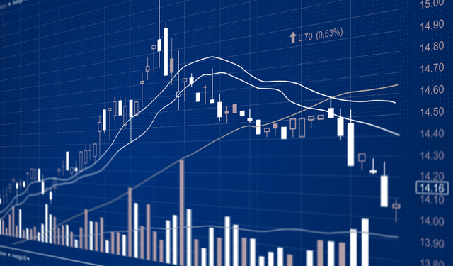 Banka Hisseleri: Güçlü Özsermaye, Negatif Performans