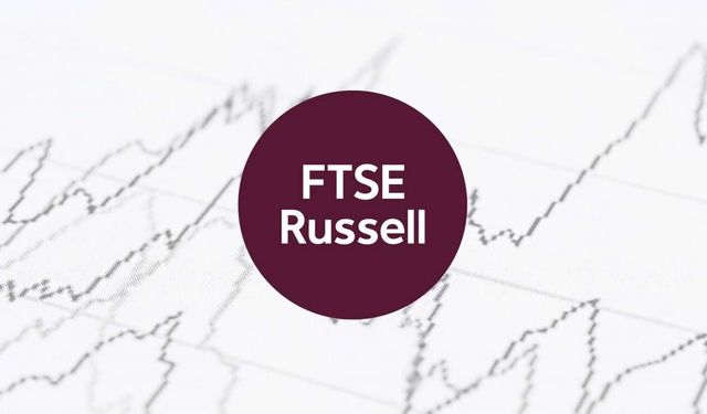 HSBC'nin FTSE All Word ve Small-Cap Endeks Değişim Tahminleri