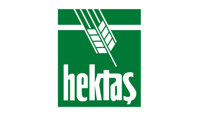 Şirket Haberleri