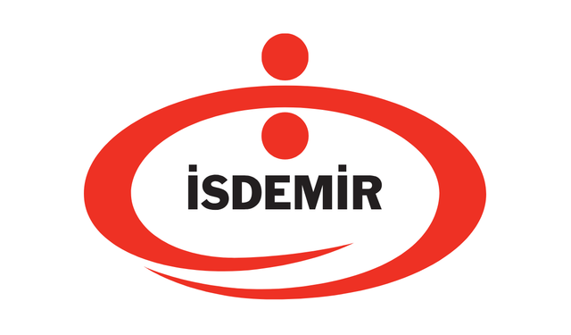 Şirket Haberleri