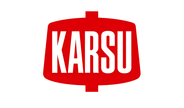 Şirket Haberleri