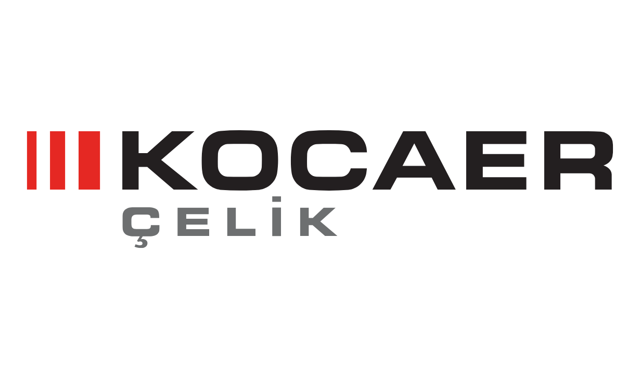 Şirket Haberleri