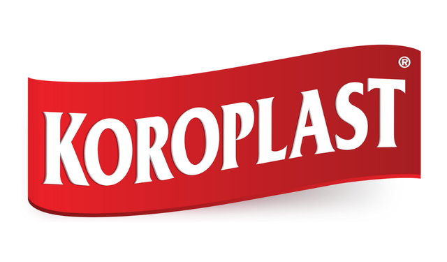 Koroplast temettü kararını açıkladı